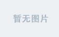 乐竞体育官网的安全保障与隐私保护措施