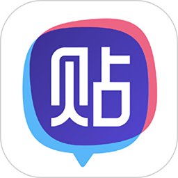 金年会在线:成功策划线下活动的另一种选择