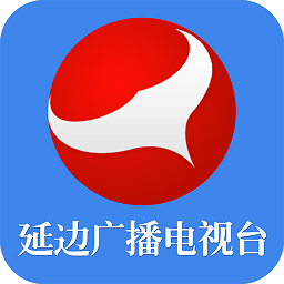 尽享爱游戏体育网页版登陆 Official带来的实时游戏体验