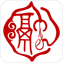 揭秘bet7首页的用户体验与评价